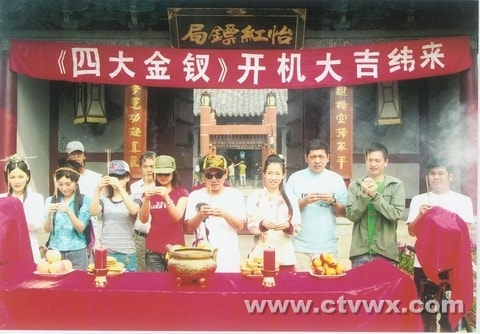 http://www.fjsenfa.cn/pics/default/download/8a731956f5e060eb2ed198379c63e95d.jpg