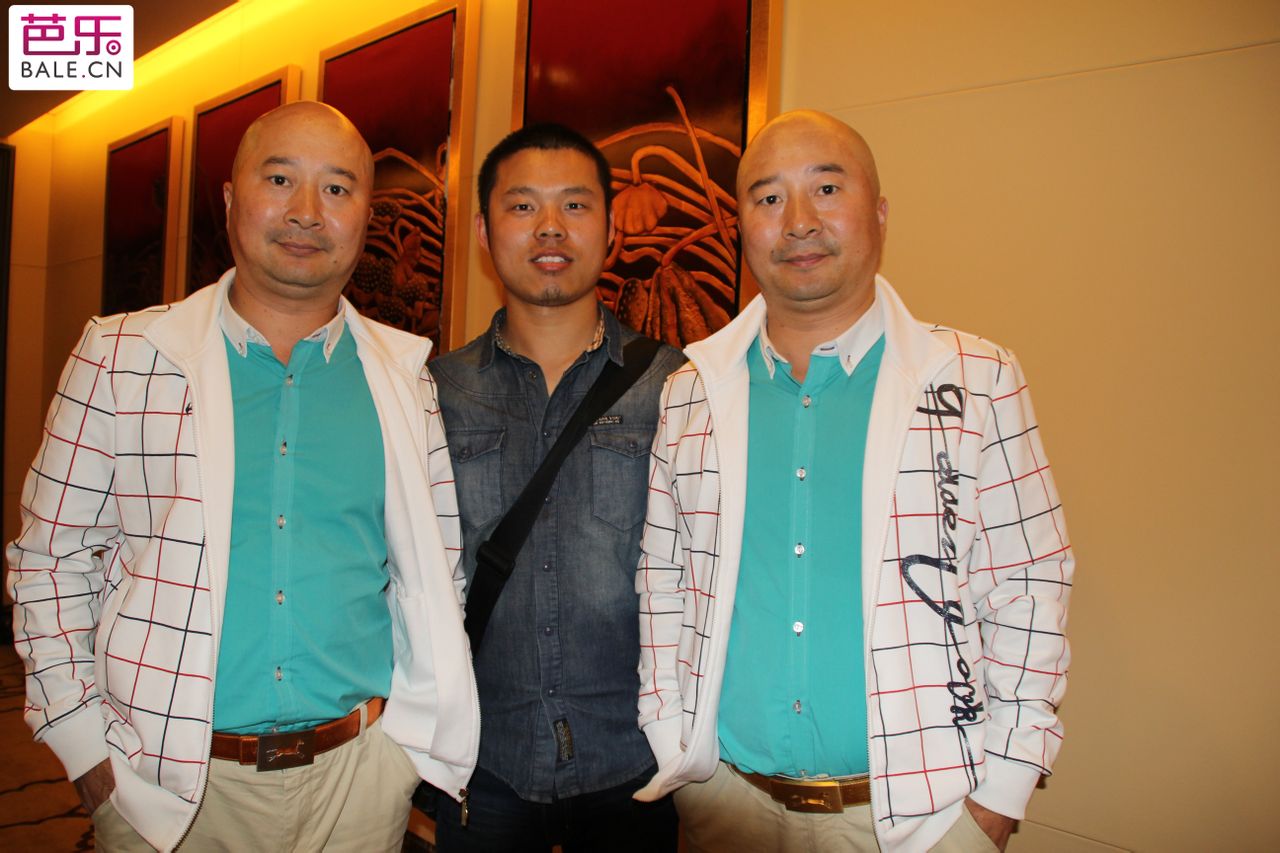 http://www.fjsenfa.cn/pics/default/download/8a737220199e3ff93cfdb2911d8bde47.jpg