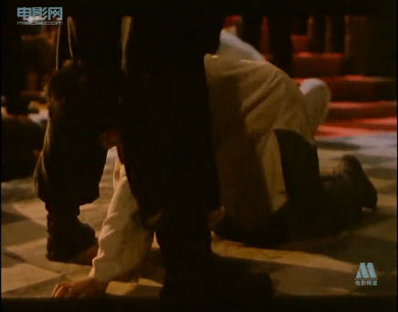 http://www.fjsenfa.cn/pics/default/download/8a73d3f35fbc3dac62592b5ff0265a61.jpg