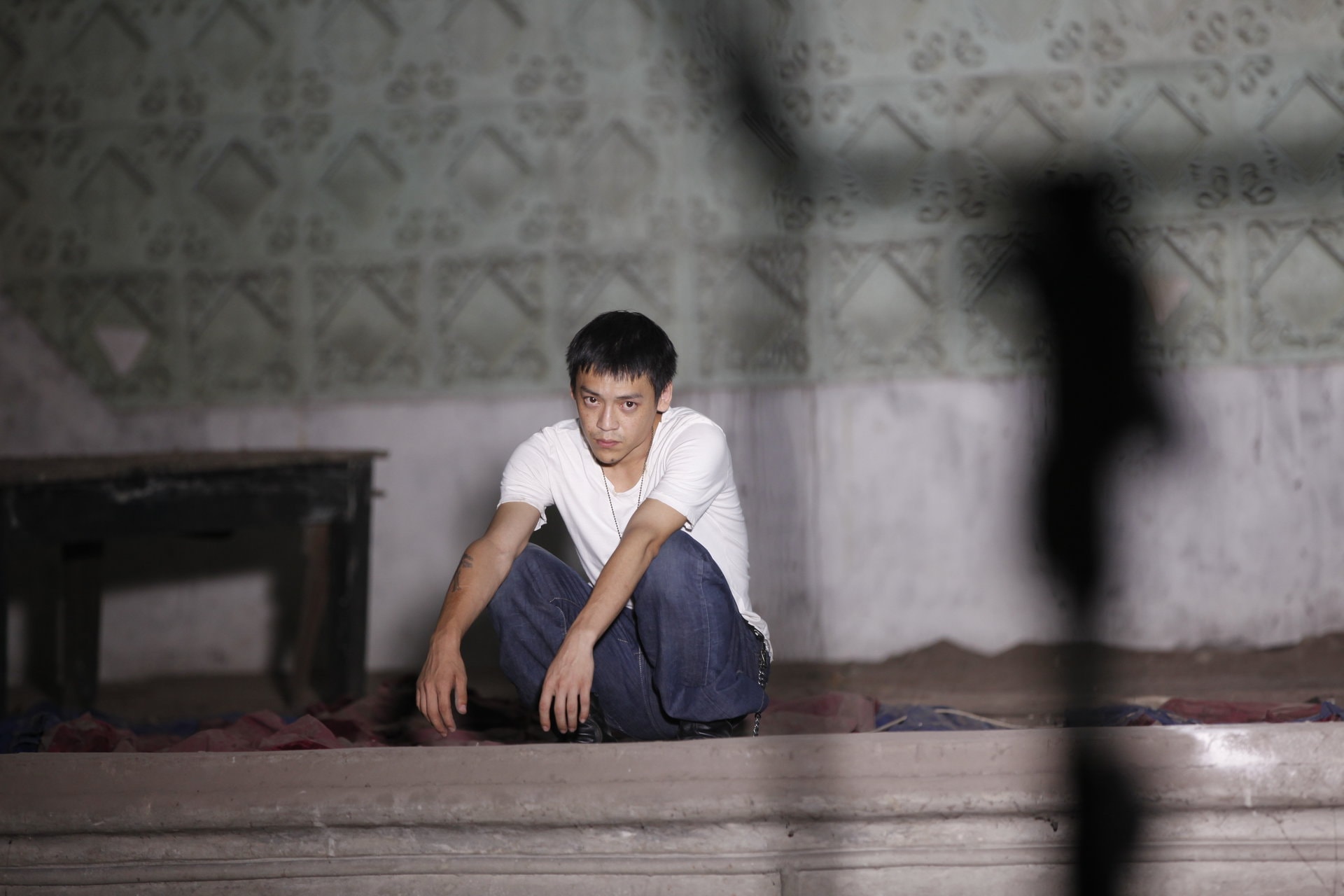 http://www.fjsenfa.cn/pics/default/download/8a73ec74cd441eb84e24e3ab1ab8a0e6.jpg