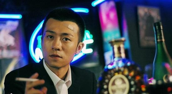 2005年《麻辣婆媳》劇照