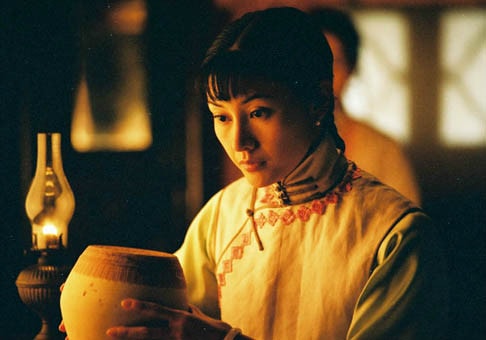 http://www.fjsenfa.cn/pics/default/download/8a740dbd2d96db8f8479cc039fc3c7c7.jpg