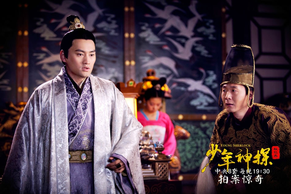 http://www.fjsenfa.cn/pics/default/download/8a7439becf4f206db5667206d191df0a.jpg