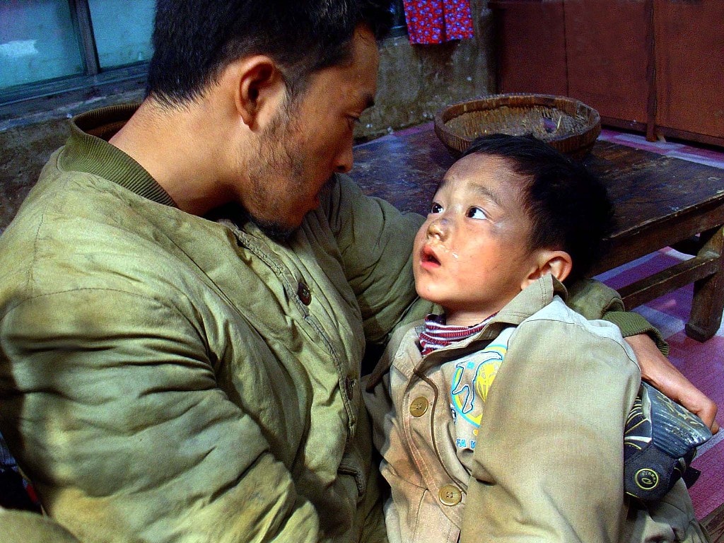 http://www.fjsenfa.cn/pics/default/download/8a7495669ac5c52253f1c02f0916c1bc.jpg