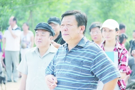 http://www.fjsenfa.cn/pics/default/download/8a753190da980bc583d076597100442b.jpg