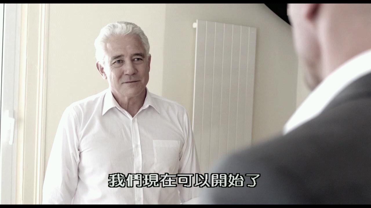 http://www.fjsenfa.cn/pics/default/download/8a7567f27d107de528155dccde38bff0.jpg