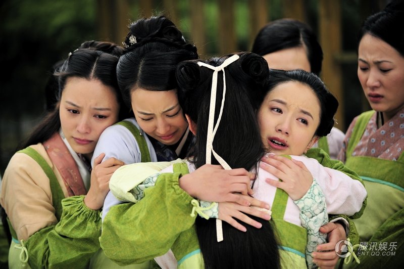 http://www.fjsenfa.cn/pics/default/download/8a76d4ebb0d86e0173b11f8728375c55.jpg