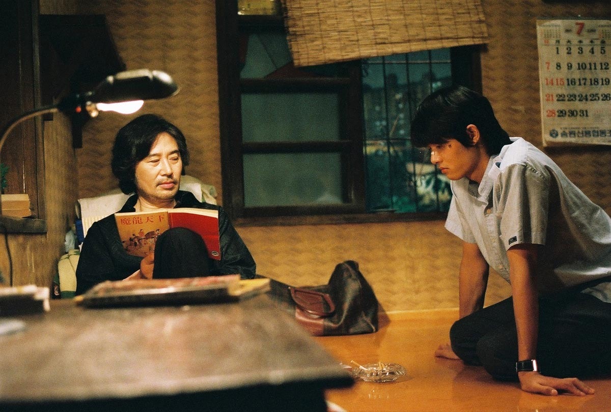 http://www.fjsenfa.cn/pics/default/download/8a781b39fe64a7c3c6245b4d0e4a445f.jpg