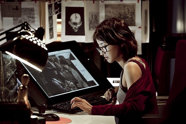 http://www.fjsenfa.cn/pics/default/download/8a79e18194805cb05aa9d51e7f20740a.jpg