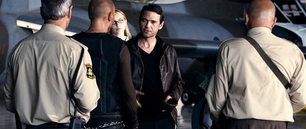 http://www.fjsenfa.cn/pics/default/download/8a7bec5241ed594709bfb92e9a7f9dd2.jpg