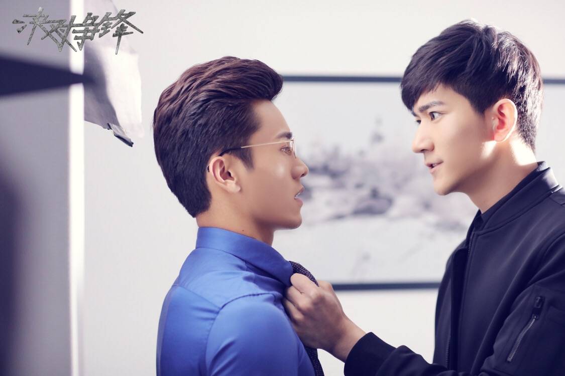 http://www.fjsenfa.cn/pics/default/download/8a7c/75e8613794dc4d7c6fa8e701988a.jpg