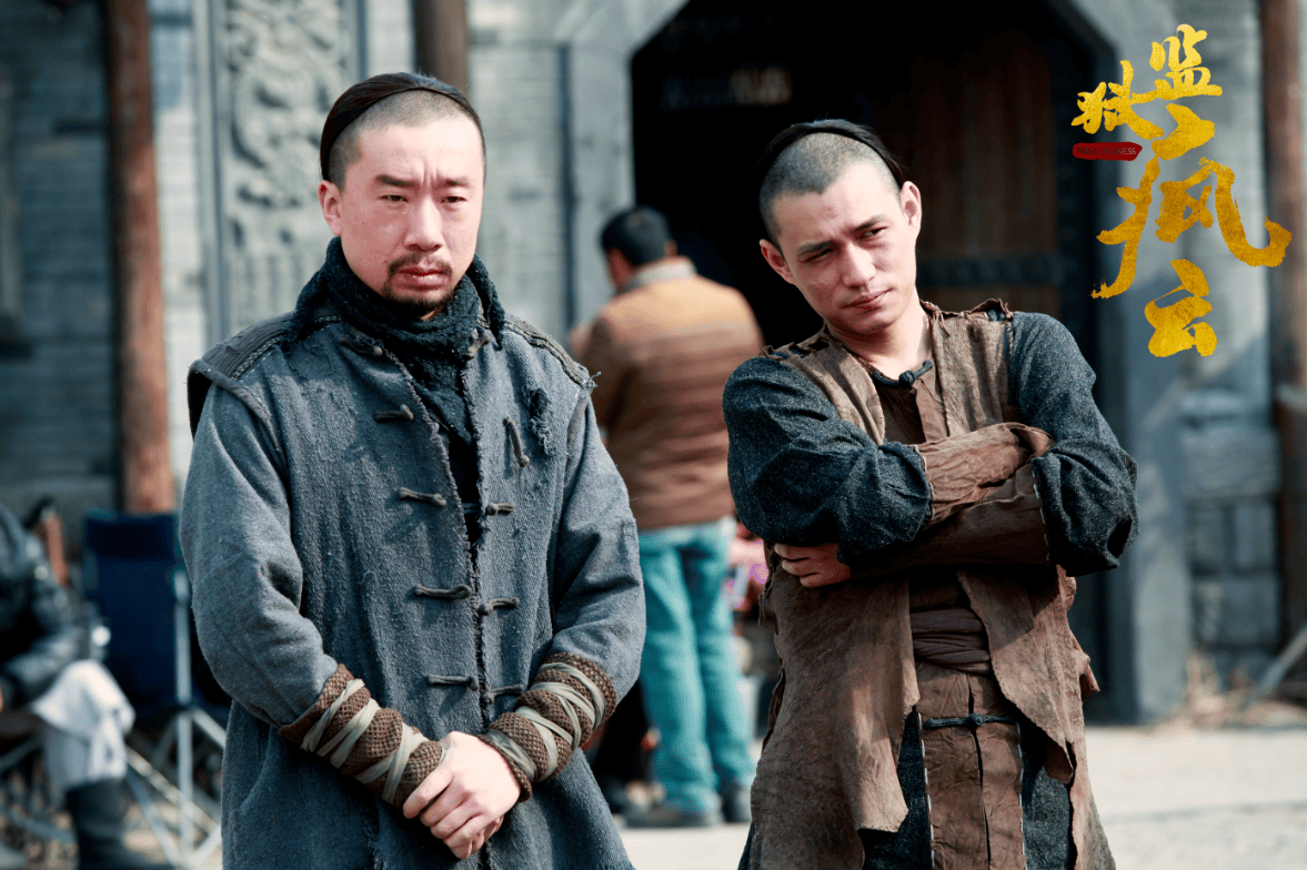 http://www.fjsenfa.cn/pics/default/download/8a7c15e8621050b1eb0e4af0d6da6705.jpg