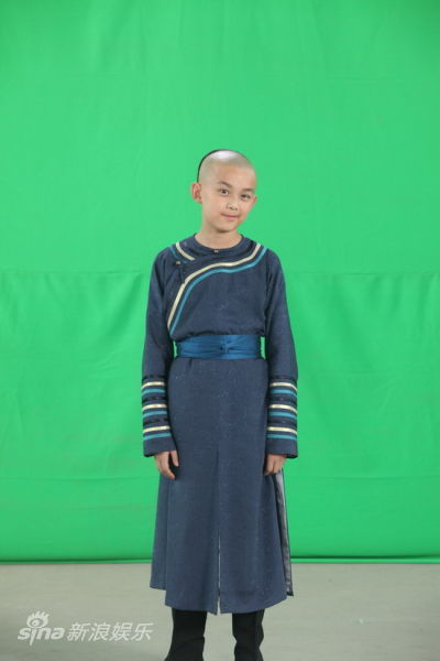 http://www.fjsenfa.cn/pics/default/download/8a7de60fb3126c6965c969c6a8ef5fdf.jpg