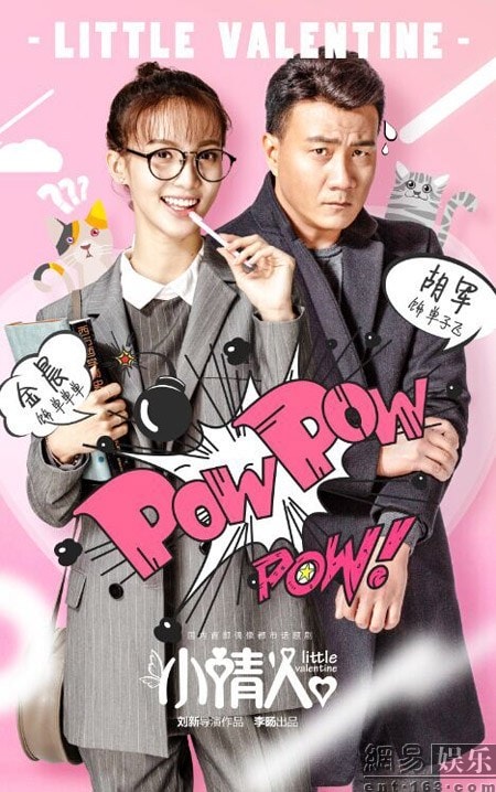 http://www.fjsenfa.cn/pics/default/download/8a7e/c1beb301b2da75054503daa0b6eb.jpg