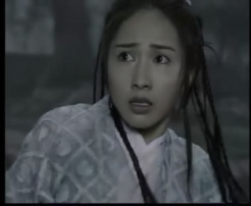 http://www.fjsenfa.cn/pics/default/download/8a7e735607f02dc34defb4b479dcfc4c.jpg