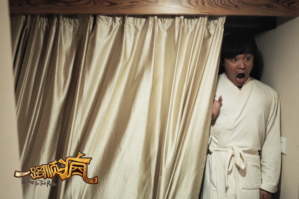 http://www.fjsenfa.cn/pics/default/download/8a80446d56dfc9b020f180e4140dff52.jpg