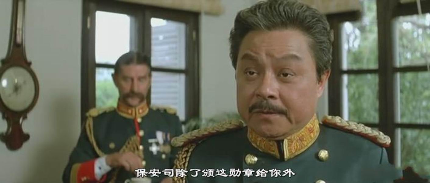 http://www.fjsenfa.cn/pics/default/download/8a80ad1f2ae72124820540c3200be1e3.jpg
