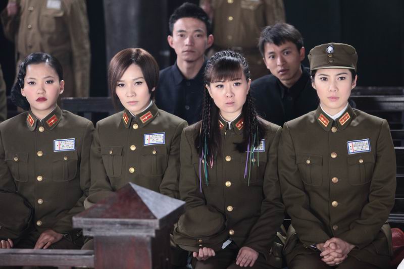 http://www.fjsenfa.cn/pics/default/download/8a8178365d8b4b8d70e26b06bbb44ce9.jpg