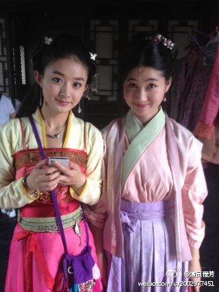http://www.fjsenfa.cn/pics/default/download/8a81b41b454864570309277752942fc0.jpg