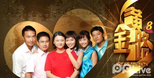 http://www.fjsenfa.cn/pics/default/download/8a81d7614301f4b6949e4f360815ac0c.jpg