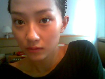 http://www.fjsenfa.cn/pics/default/download/8a82c022701d8f5ff4e50ec6d95fd76d.jpg