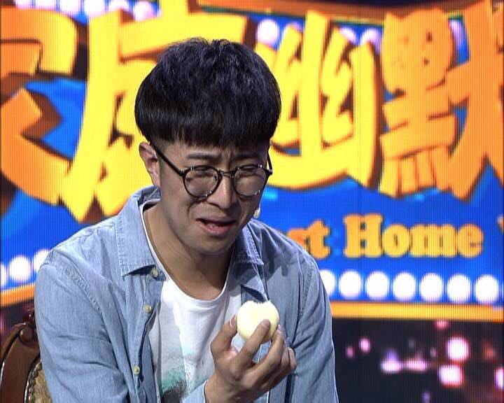 http://www.fjsenfa.cn/pics/default/download/8a843d58cd9d92392810ad993b6ab836.jpg