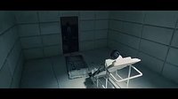 冰封3D：永恒之門(mén) 高清版預(yù)告片