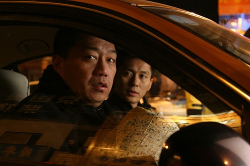 http://www.fjsenfa.cn/pics/default/download/8a860fa2a53aa1b4679522b752da4826.jpg