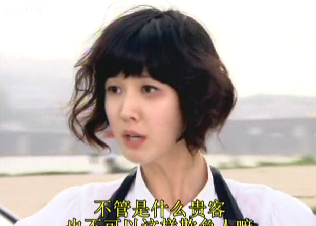 http://www.fjsenfa.cn/pics/default/download/8a8692e73fd5f78187d97ac9c794668c.jpg