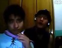 不得不愛