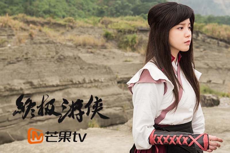 http://www.fjsenfa.cn/pics/default/download/8a873fc5df4f9f33bd96a070f4277dc0.jpg