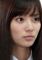 新川優愛