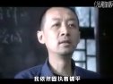 三重門--相信未來(lái)