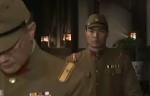 http://www.fjsenfa.cn/pics/default/download/8a8a2e112d6966c07d24629e22b45a7f.jpg