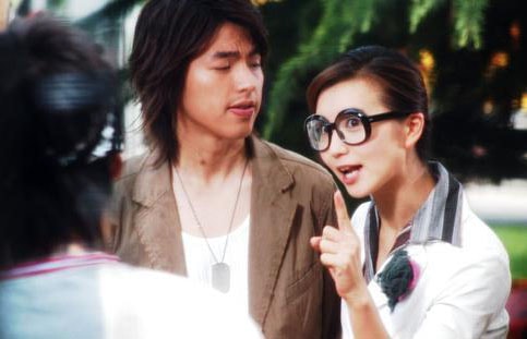 http://www.fjsenfa.cn/pics/default/download/8a8a9cd6dbbb45b76484f4b70077bc6c.jpg