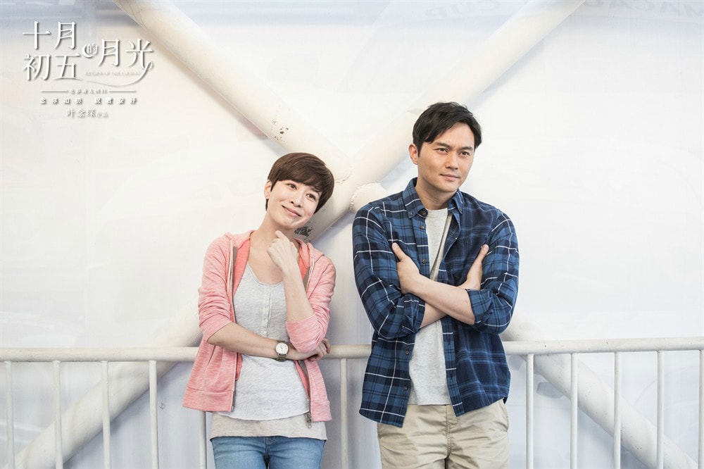 http://www.fjsenfa.cn/pics/default/download/8a8ad3e00118e76e1efc6ba9f7856ce4.jpg