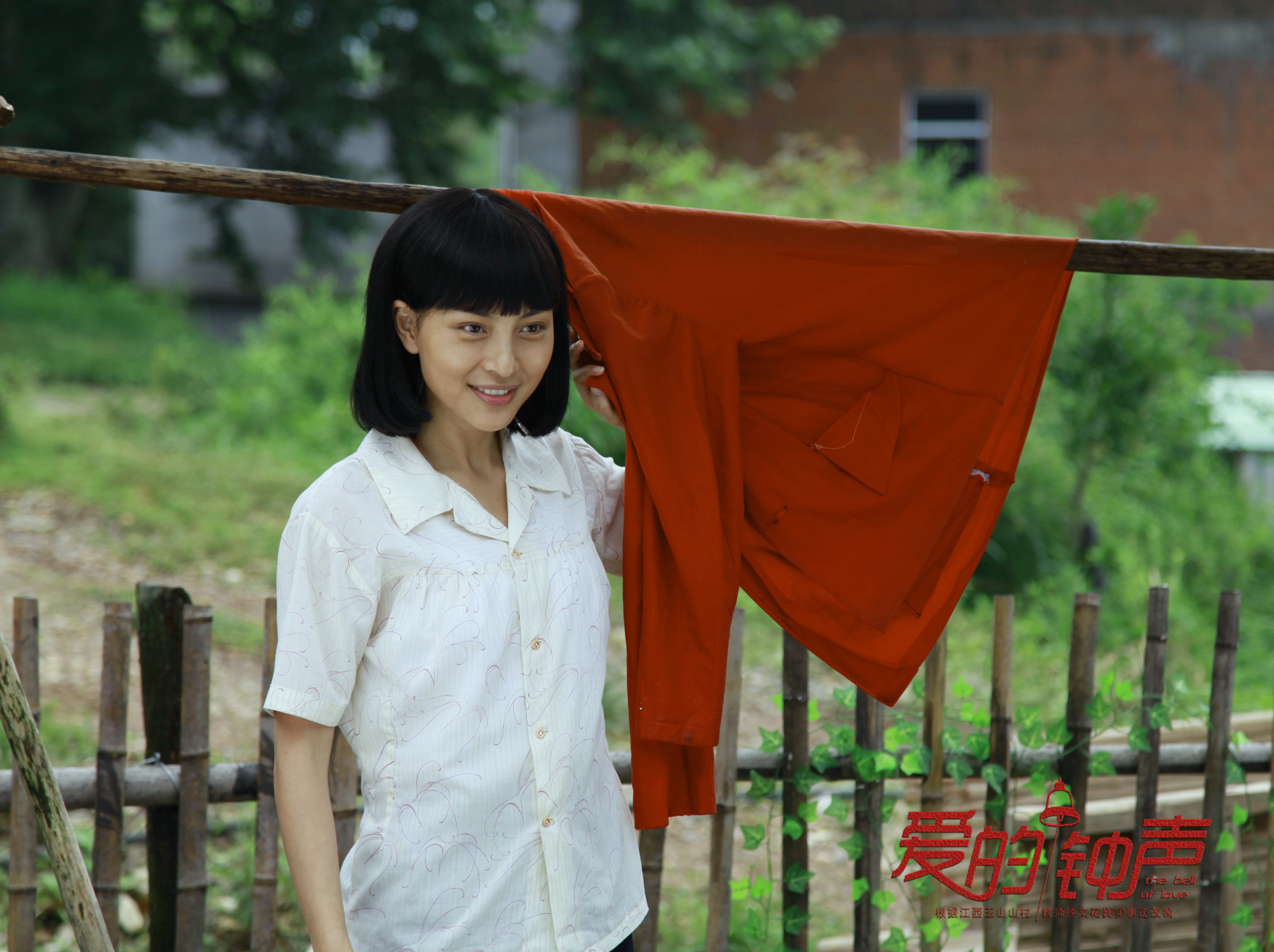 http://www.fjsenfa.cn/pics/default/download/8a8af8586d5cd55a71f316ce7aa2e10e.jpg
