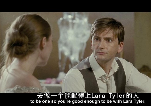http://www.fjsenfa.cn/pics/default/download/8a8c7d378138b4e5a68764504bac1f56.jpg