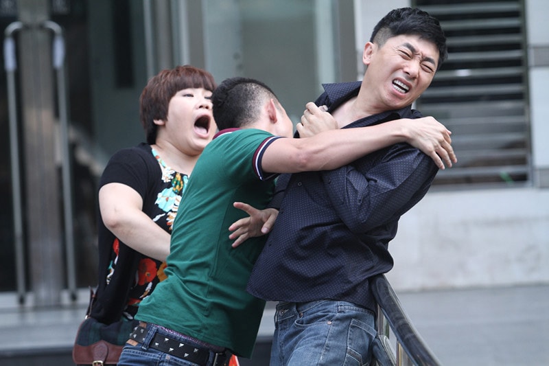 http://www.fjsenfa.cn/pics/default/download/8a8ca4f2057c5e2a9e9c6f4279b0516d.jpg