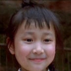 黃美琪