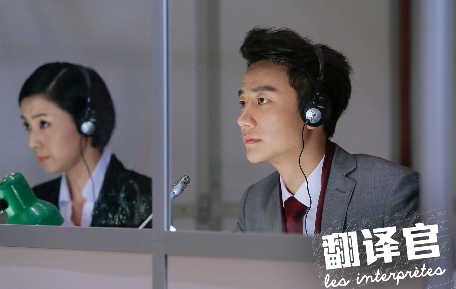 http://www.fjsenfa.cn/pics/default/download/8a8d9a65c737828219cf1b1a99448964.jpg