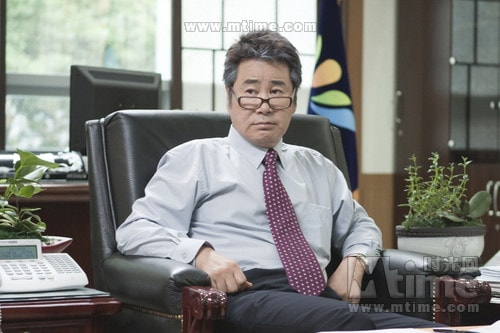 http://www.fjsenfa.cn/pics/default/download/8a8e2ebc528e81e2375fe4b65b2a49d2.jpg