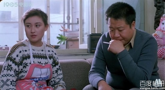 http://www.fjsenfa.cn/pics/default/download/8a8e9d05c3614c1c752d6673e4b1f63a.jpg