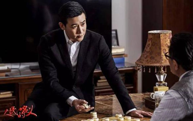 http://www.fjsenfa.cn/pics/default/download/8a91/295906199daeddd74ccd314ae8b8.jpg