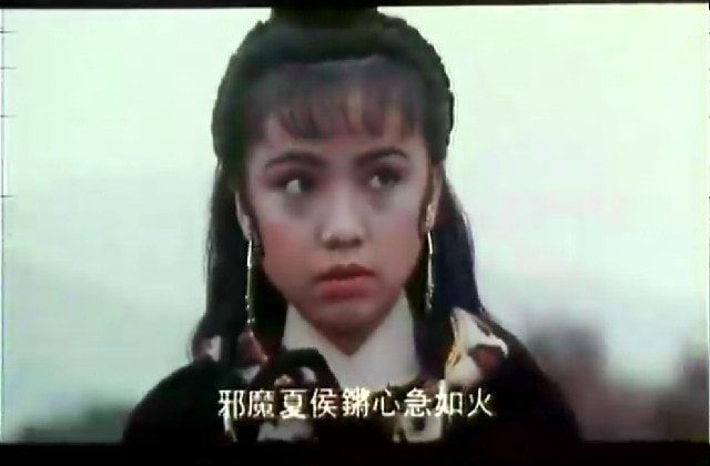 http://www.fjsenfa.cn/pics/default/download/8a9119103ad94f86088353ebacb81021.jpg