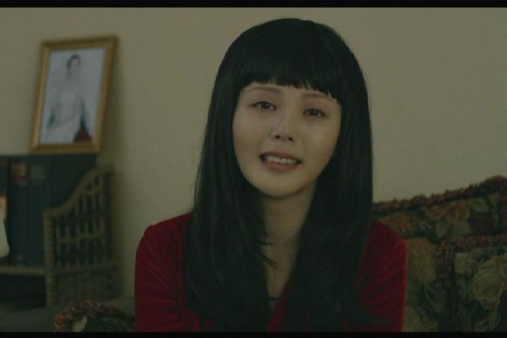 http://www.fjsenfa.cn/pics/default/download/8a911e37104649467393cb08cbd39324.jpg