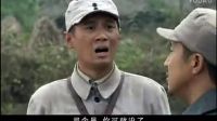這是一個戰爭片，里面的笑點一點不輸給喜劇片，臺詞和動作絕！