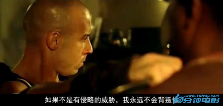 http://www.fjsenfa.cn/pics/default/download/8a92146dd4f5d0f3b35cb563d8820420.jpg