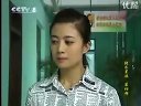 快樂星球第四部令狐老師對記者爆發