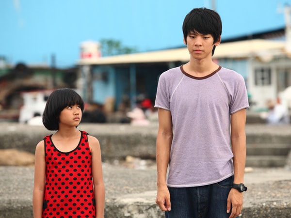 http://www.fjsenfa.cn/pics/default/download/8a9309bb69dd0ee577716b60a78984df.jpg